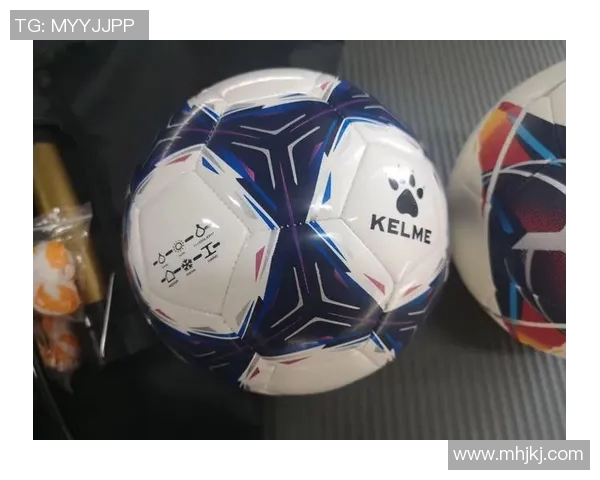 足球明星卡尔美精彩瞬间大汇集高清图片展示与背后故事分享