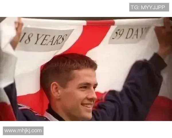 足球明星全身脱毛的原因揭秘及其对运动表现的影响分析