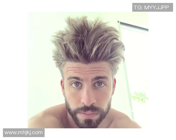 足球明星们的生活现状揭秘他们退役后的新事业与个人发展