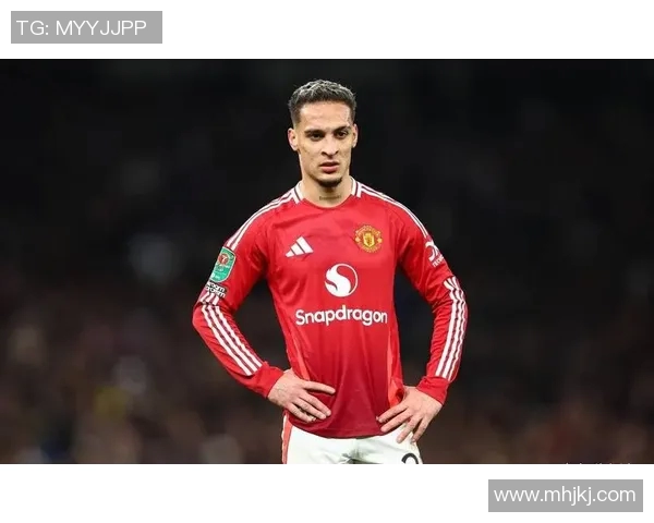 足球明星们如何看待安东尼的表现与潜力分析