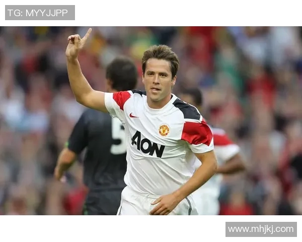 足球明星场外穿的鞋子品牌和款式揭秘你知道多少 足球明星场外穿的鞋子品牌和款式揭秘你知道多少