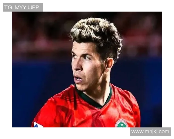 2023年中国足球明星排行榜揭晓谁将成为球迷心中的顶尖球员