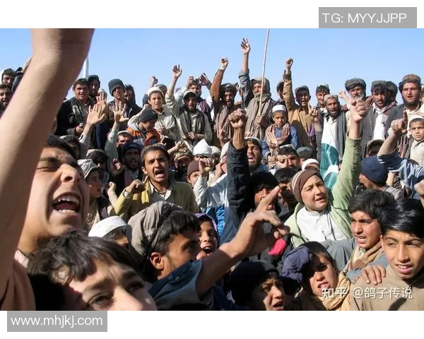 伊朗足球明星在社交媒体上庆祝击毙恐怖分子的胜利引发热议 伊朗足球明星在社交媒体上庆祝击毙恐怖分子的胜利引发热议