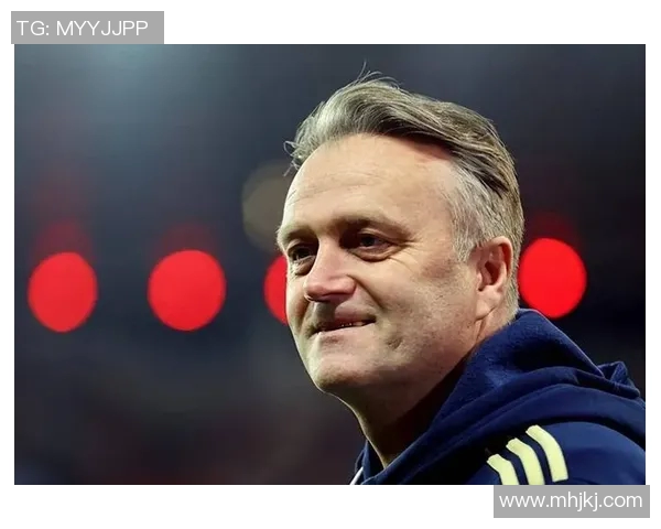 勋望西校足球明星的成长之路与辉煌成就探秘 勋望西校足球明星的成长之路与辉煌成就探秘