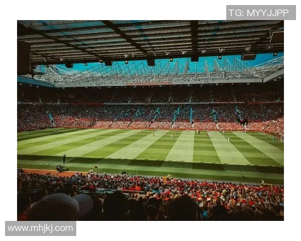 当足球明星遇上语言障碍他们如何在绿茵场上创造传奇 当足球明星遇上语言障碍他们如何在绿茵场上创造传奇