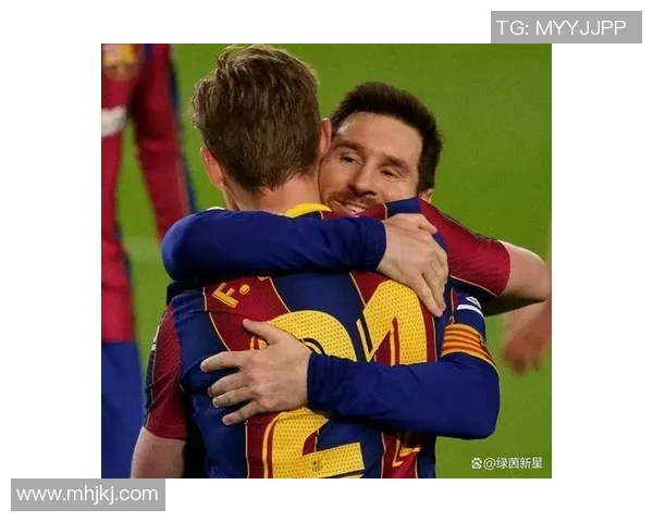 最宠粉丝的足球明星揭晓他们与粉丝之间的暖心故事与互动瞬间