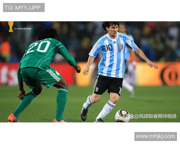 男子挑战自我猜测足球明星名单揭晓精彩瞬间与趣味互动