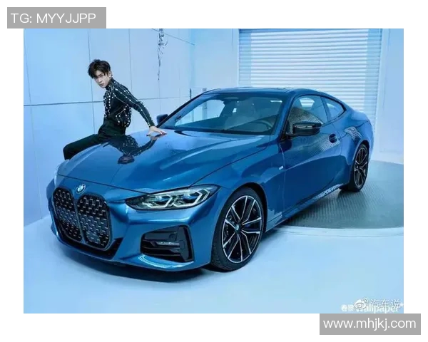 足球明星挑战时尚极限穿高跟鞋展现别样风采与魅力 足球明星挑战时尚极限穿高跟鞋展现别样风采与魅力