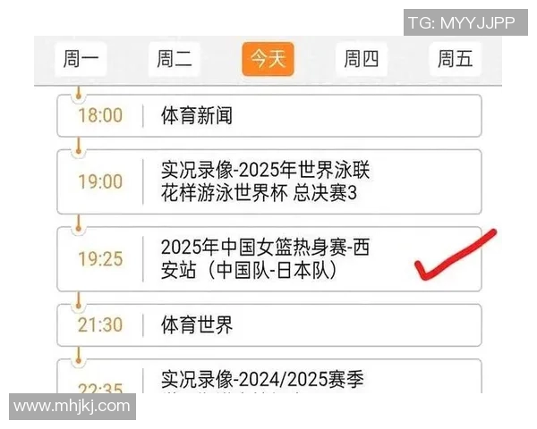 足球明星球员精彩解说与个人成就深度剖析与球迷互动体验 足球明星球员精彩解说与个人成就深度剖析与球迷互动体验