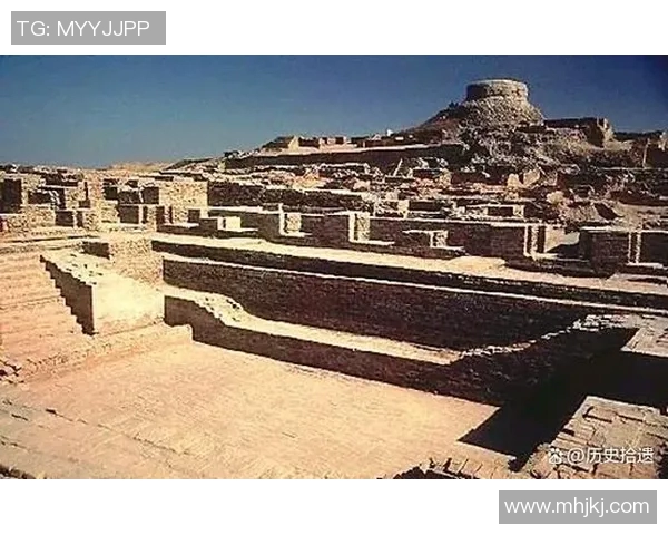 探索摩尔特里的魅力与历史深度，揭开这座城市的文化面纱与未来发展潜力