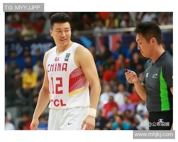 李根:从篮球场上的拼搏到人生道路的坚持与奋斗 李根:从篮球场上的拼搏到人生道路的坚持与奋斗