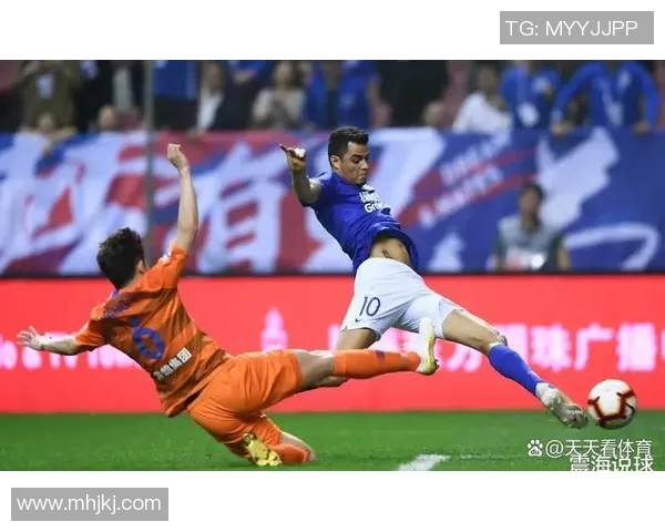 申花与辽宁激战八一全场回顾精彩瞬间与战术分析