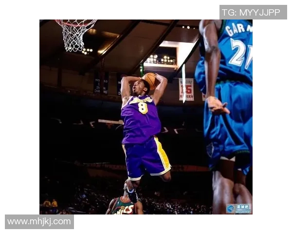 中国篮球界姓张的明星球员有哪些他们的成就与影响力分析