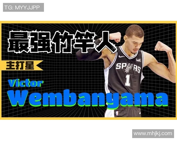 探索fox篮球明星的成长之路与辉煌成就背后的故事与启示