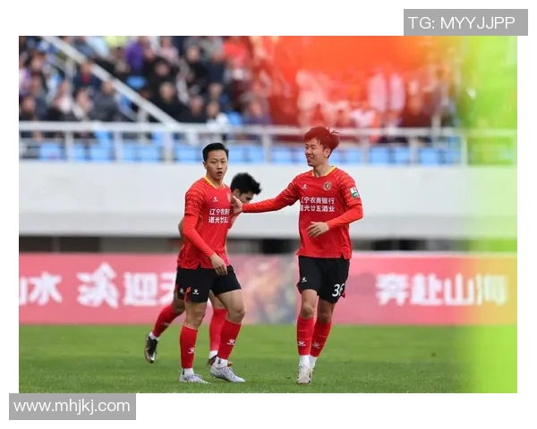 辽宁籍足球明星球员全名单及其成就回顾