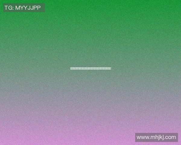 贵州明星篮球队崛起之路探索团队精神与竞技实力的完美结合 贵州明星篮球队崛起之路探索团队精神与竞技实力的完美结合