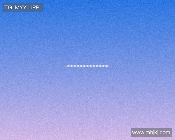 篮球明星背景抓拍软件助你轻松捕捉精彩瞬间与明星同框的完美体验 篮球明星背景抓拍软件助你轻松捕捉精彩瞬间与明星同框的完美体验