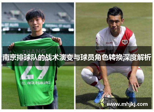 南京排球队的战术演变与球员角色转换深度解析