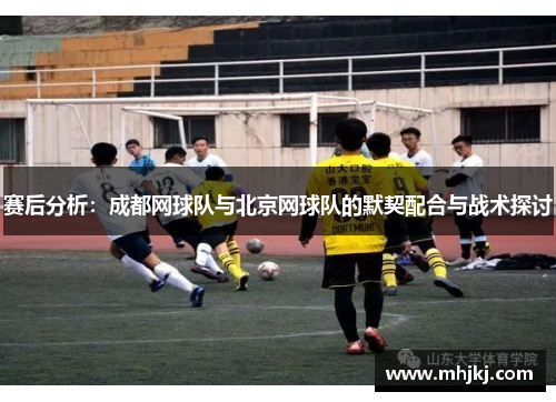 赛后分析：成都网球队与北京网球队的默契配合与战术探讨