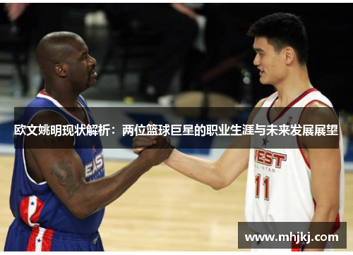 欧文姚明现状解析：两位篮球巨星的职业生涯与未来发展展望